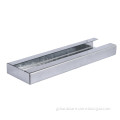 /msite/products/detail/productid/61675828/id/1356141.html